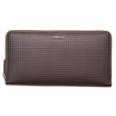 Cerruti1881, , cepu03634m-dark brown
